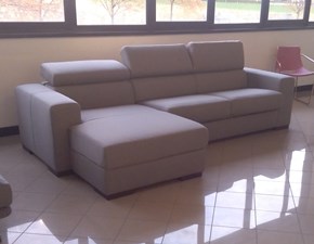 Divani Letto Pronta Consegna Milano