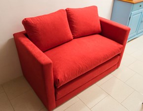 Outlet Divani Divani Letto Prezzi Sconti Online 50 60