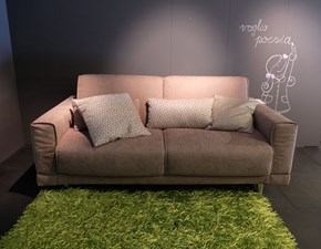 Divani Da 126 A 150 Cm Prezzi Nelle Esposizioni