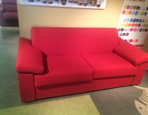 Outlet Divani divani letto Prezzi - Sconti online -50% / -60% Outlet Divani divani letto Prezzi - Sconti online -50% / -60%