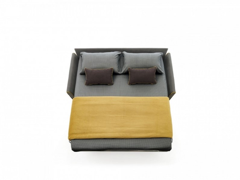 Divano Letto Outlet divano letto thaiti lecomfort offerta outlet Divano Letto Outlet divano letto thaiti lecomfort offerta outlet
