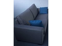 divano lineare ketty 205cm