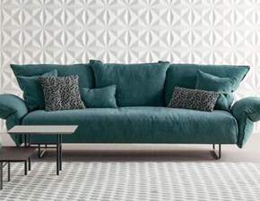 Outlet Divani Design Sconti Fino Al 70