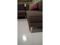 divano acrezia2