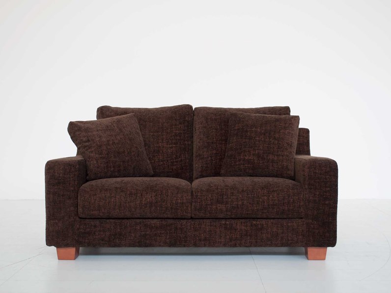 Divano Master top Doimo salotti PREZZI OUTLET Divano Master top Doimo salotti PREZZI OUTLET
