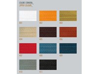 COLORI CERNIERE