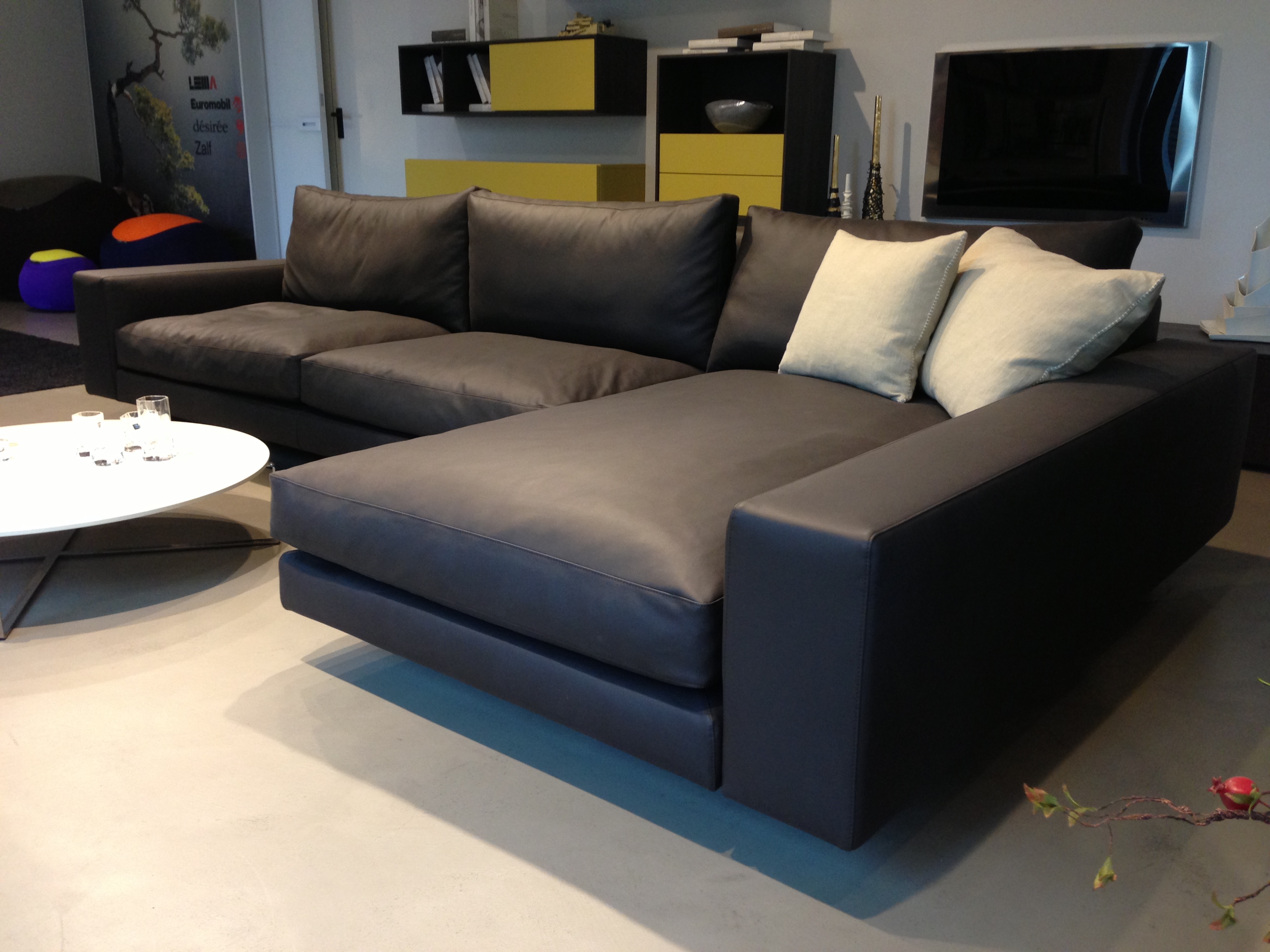 Desir E Prezzi Outlet Offerte E Sconti Desir E Prezzi Outlet Offerte E Sconti