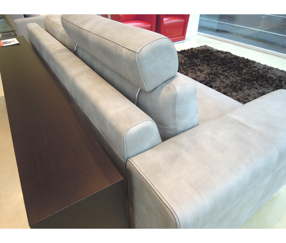 Divano design offerta: divano celin modello completamente ...