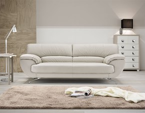 OUTLET Divani PREZZI - Sconti del -50% / -60% / -70% OUTLET Divani PREZZI - Sconti del -50% / -60% / -70%