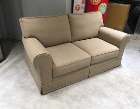 DOIMO SALOTTI Prezzi OUTLET a Frosinone in Offerta DOIMO SALOTTI Prezzi OUTLET a Frosinone in Offerta