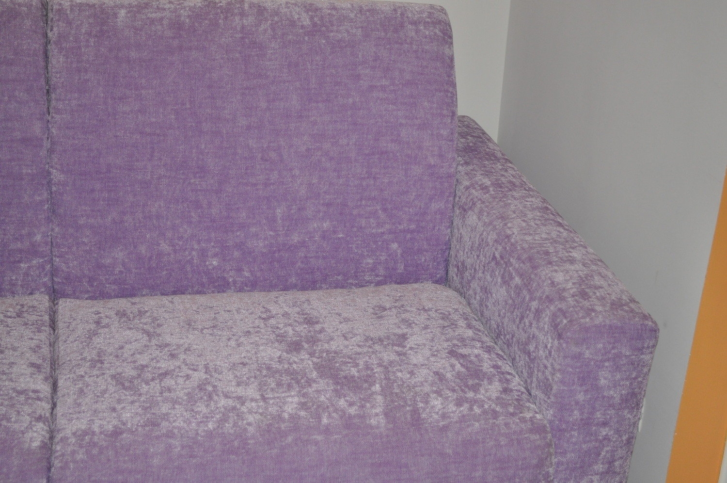 Struttura letto roma : regalo struttura letto roma. struttura ...