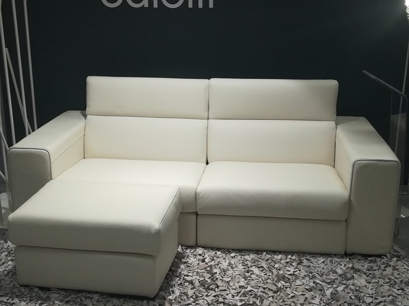 Divano Ray Doimo salotti PREZZI OUTLET Divano Ray Doimo salotti PREZZI OUTLET