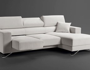 Outlet Divani Novara Prezzi Scontati Online 50 60 70