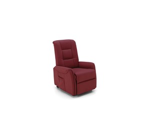 Divano relax Poltrona relax 1 motore Stones OFFERTA OUTLET