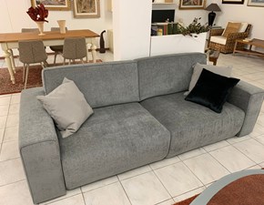 DIVANI 2 posti - SCONTATI in Outlet
