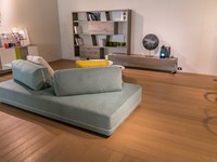 divani in offerta mantova