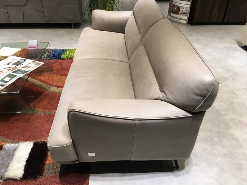 Sly Doimo salotti PREZZI OUTLET Sly Doimo salotti PREZZI OUTLET
