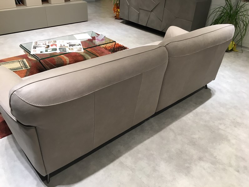 Sly Doimo salotti PREZZI OUTLET Sly Doimo salotti PREZZI OUTLET