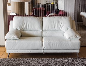 Offerte e SCONTI DIVANI Napoli - Outlet Negozi di Arredamento Offerte e SCONTI DIVANI Napoli - Outlet Negozi di Arredamento