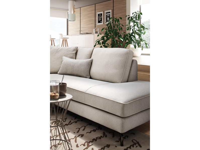 Divano Spencer Lecomfort ad un prezzo conveniente