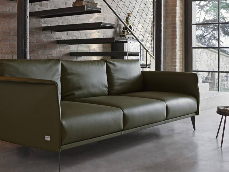 salotti doimo prezzi