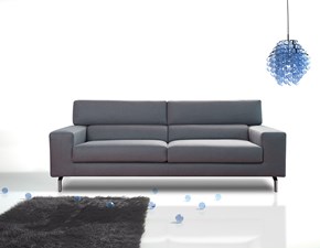 Outlet Arredamento Errebi Prezzi E Sconti A Modena