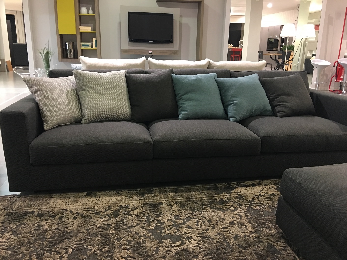 Divani A Buon Prezzo Idea Del Concetto Di Interior Design Divani A Buon Prezzo Idea Del Concetto Di Interior Design