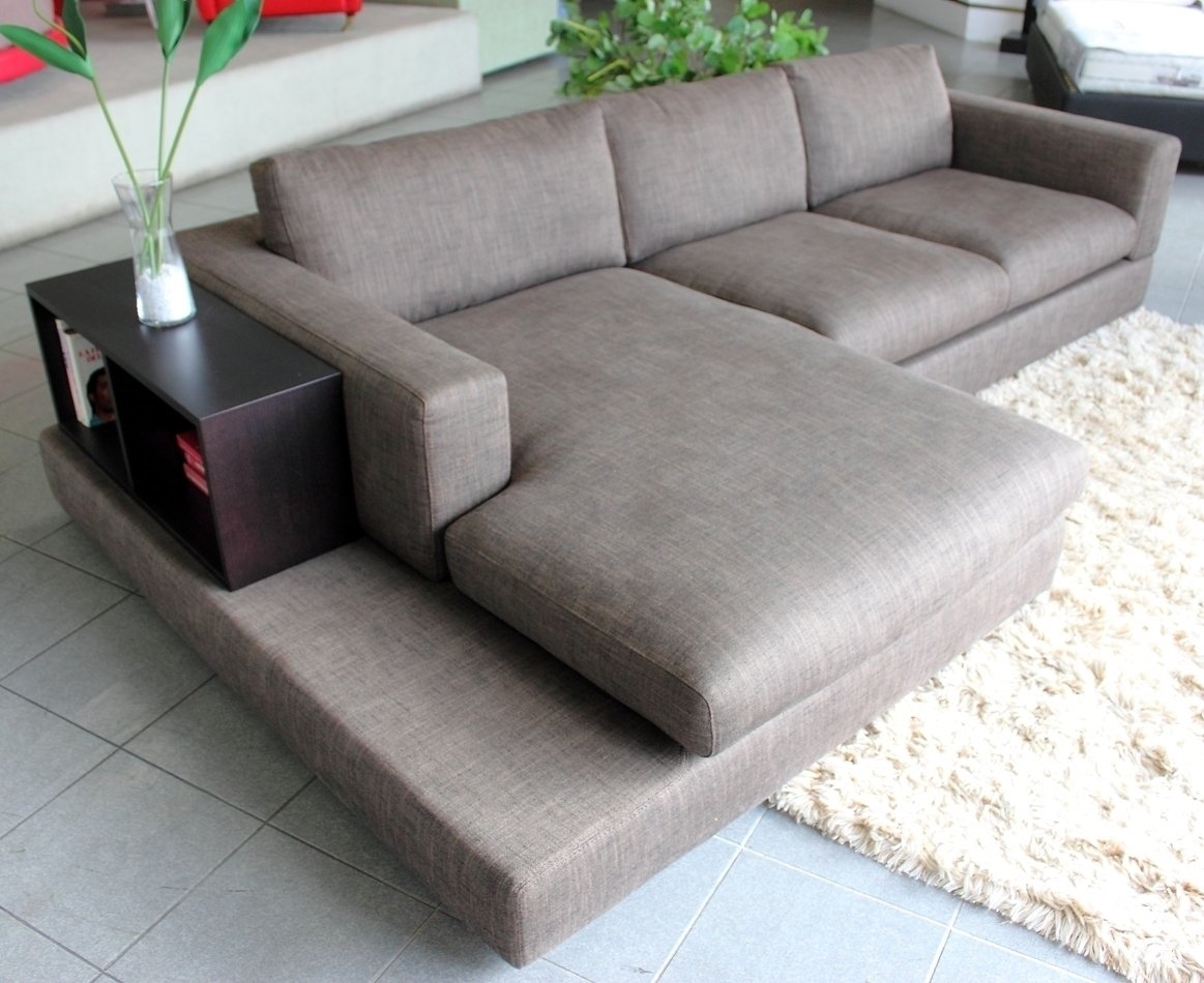 Stunning Divani Con Isola Images - Idee per la casa ... Stunning Divani Con Isola Images - Idee per la casa ...