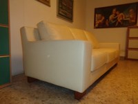 Doimo Sofas Divano Divano pelle noah doimo sofas scontato del -80 %