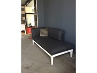 POLTRONE RELAX