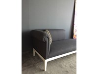 POLTRONA LETTO