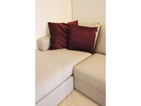 Excò Divano Love scontato del -50 %
