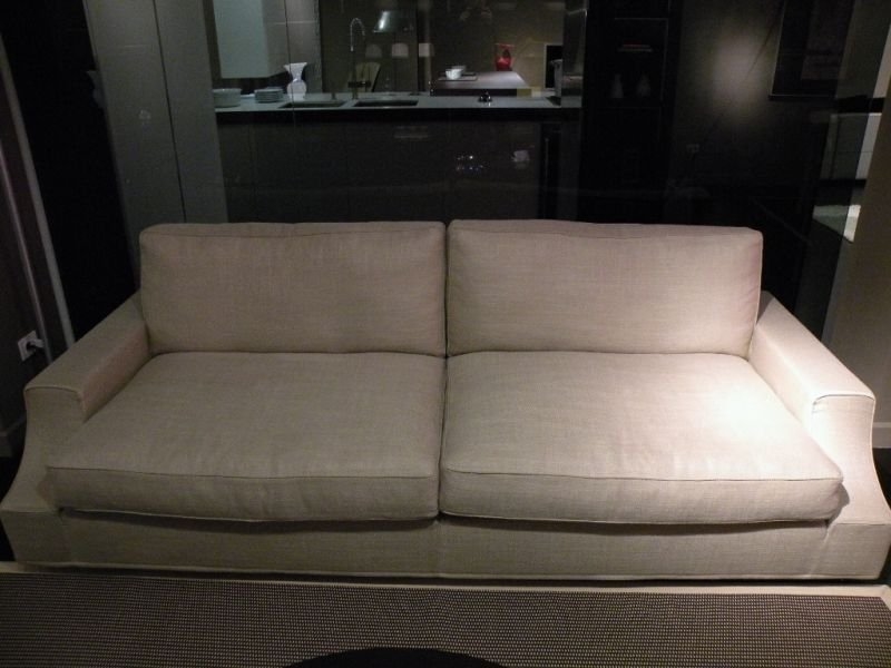 Divani Letto Design Outlet. Elegant Divani Letto Design Outlet With ... Divani Letto Design Outlet. Elegant Divani Letto Design Outlet With ...