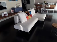 Lago Divano Air_sofa scontato del -35 %