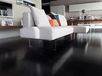 Divano Lago modello Air vicino Vicenza