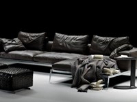 Lifesteel di Flexform