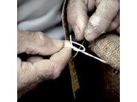 Lavorazione Artigianale