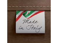 Prodotto 100% Italiano