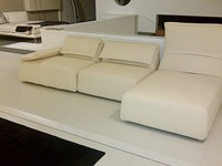 foto soluzione presente nel nostro outlet