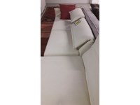 Moroso Divano Highlands design by patricia urquiola scontato del -50 %