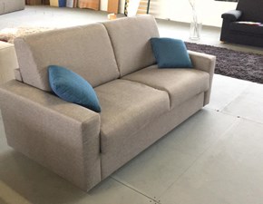DIVANI con letto - SCONTATI in Outlet DIVANI con letto - SCONTATI in Outlet