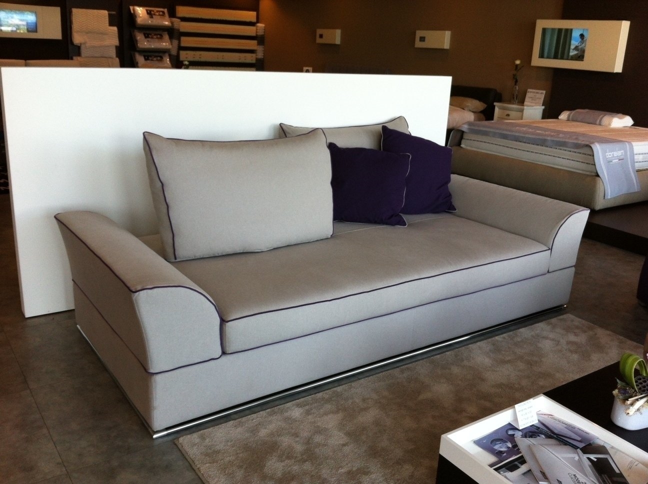 Awesome Divani In Offerta Contemporary - Idee Arredamento Casa ... Awesome Divani In Offerta Contemporary - Idee Arredamento Casa ...