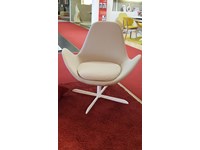 outlet poltrona Electa Calligaris a como