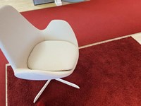 offerta poltrona Electa Calligaris
