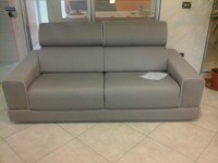 super comodo