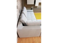 outlet divano Calligaris Lounge Mix