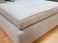 outlet divano Calligaris Lounge Mix
