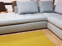 outlet divano Calligaris Lounge Mix