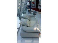 divano flick flack ditre italia in offerta a como