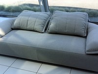outlet flick flack ditre italia